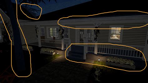 Image result for Unity Terrain Reflection Probe