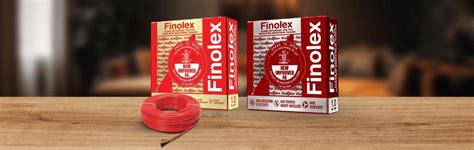 Finolex Cables Share Price Target at Rs 1,250: Sharekhan Research | TopNews