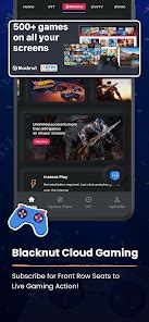 GTPL Buzz – Apps on Google Play