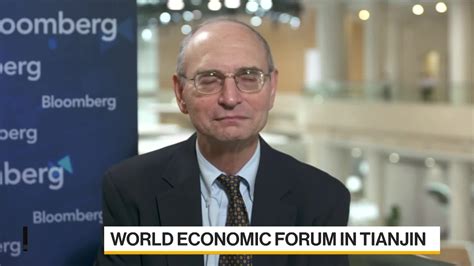 Public Flashing Nudes