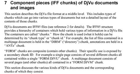 Image result for Program to Open Djvu File
