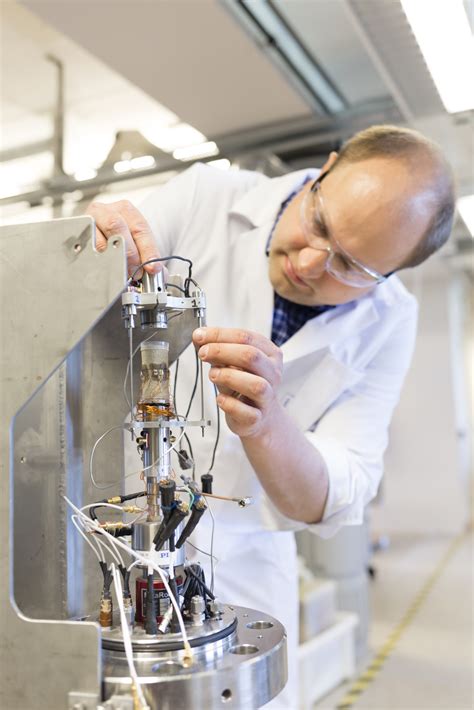 Image result for Subsurface Imaging