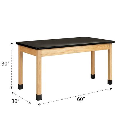 Diversified Woodcrafts Diversified Spaces School Classroom Science Lab ...