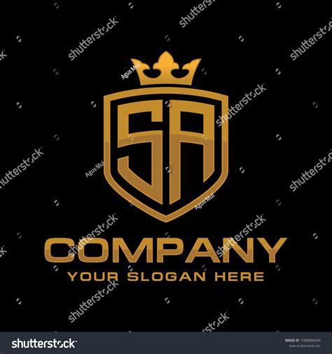 Local SA Logo 的图像结果