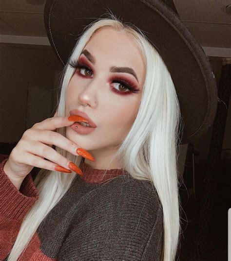 Freddy Krueger Outfits Halloween