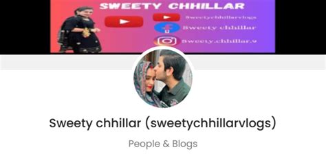 Sweety Chhillar Promotion Price: How Much Does It Cost to Hire Her for ...