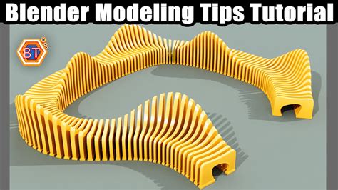 Blender 3.0 Tutorials 的图像结果
