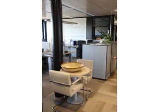 AC Local Interior 的图像结果