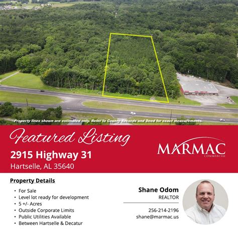 Image result for June Odom Decatur Al