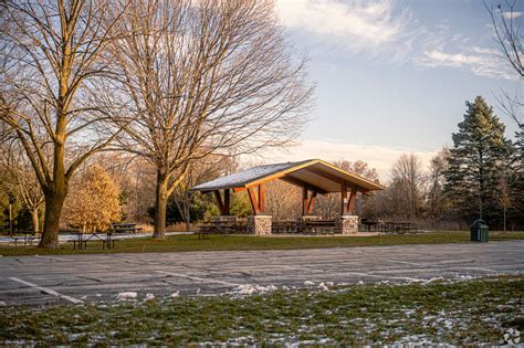 Waukesha, WI City Guide | About Living in Waukesha - Homes.com