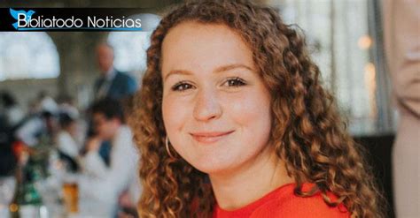 Mujer cristiana despierta de coma tras un pedido de oración a nivel ...