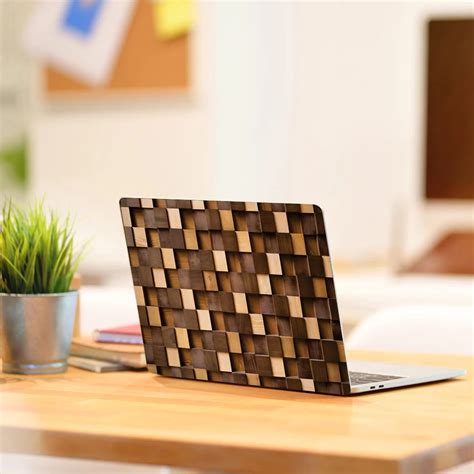 PCOM Laptop Sticker 的图像结果