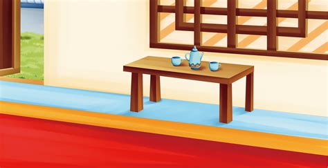 Image result for Punching Computer Background Jpg