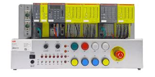 Learninig plc ABB 的图像结果