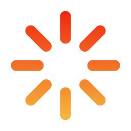 Image result for Angular Loading Icon