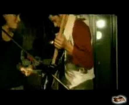 Image result for DJ Modjo Lady Vimeo