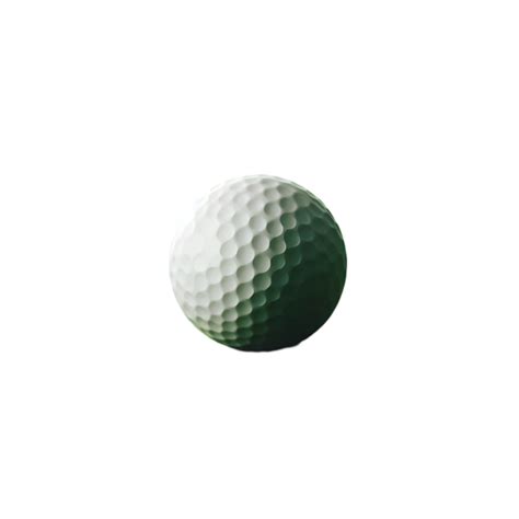 Golf Ball PNG 的图像结果