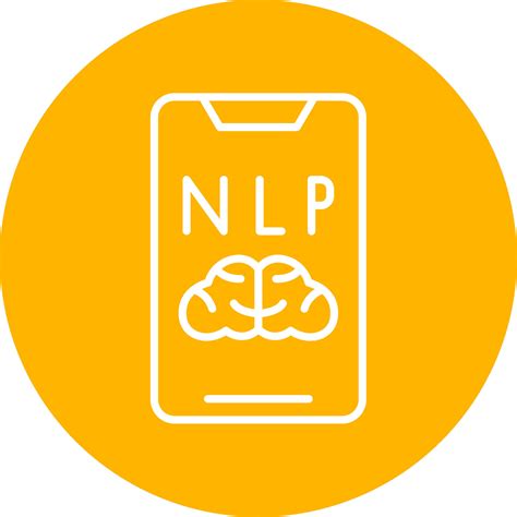 NLP Vector Transparent 的图像结果