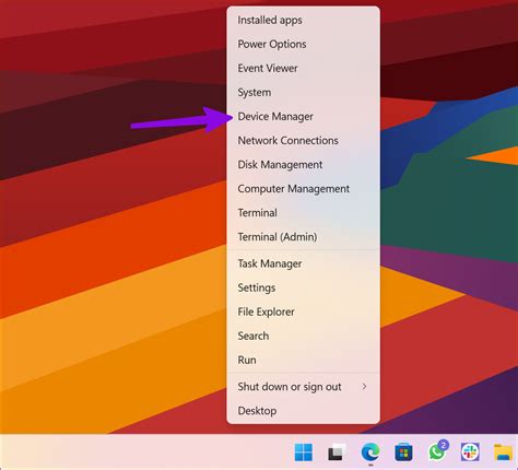 Image result for How to Fix Scrolling Problems Windows 1.0