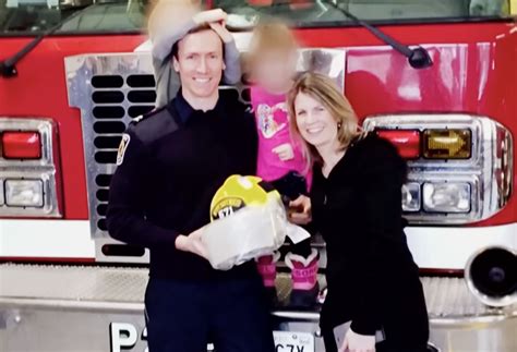 Dateline: Running Man - 5 harrowing details about Ashley Schwalm's ...