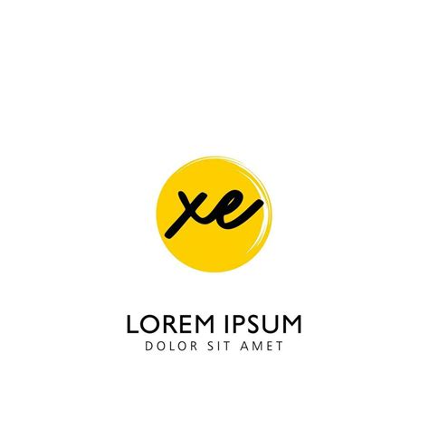 Image result for Script Decals Xe