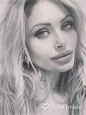 Image result for Find Russian Bride