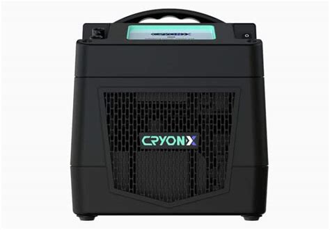 Image result for Cold Compression Therapy Benefits