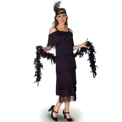Image result for Flapper Style Dress