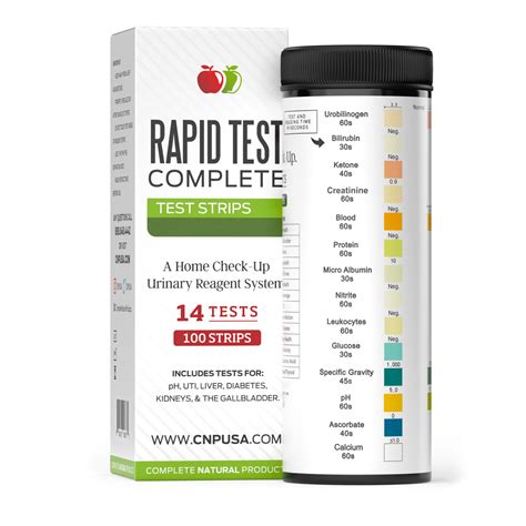 Urinalysis Glucose Test Strips at Angel Singleton blog