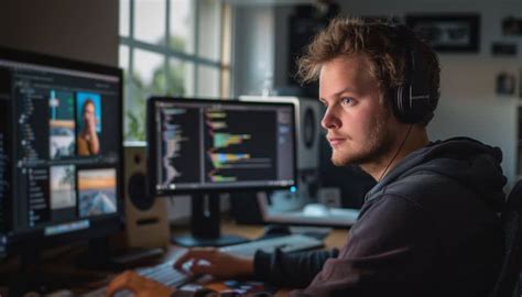 What Does Variables Do in Python 的图像结果