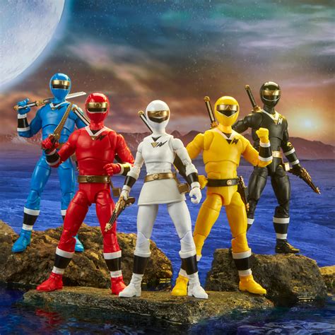 Image result for Alien Power Rangers
