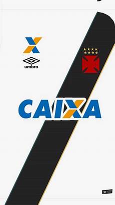 vasco fantasie kits pes2017 ps3 uniformes vasco pes ps3 vasco fantasie kits pes2017 ps3 uniformes vasco pes ps3