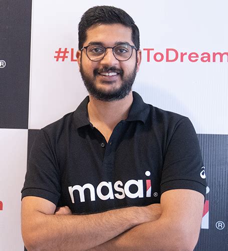 Leap India Startup Summit