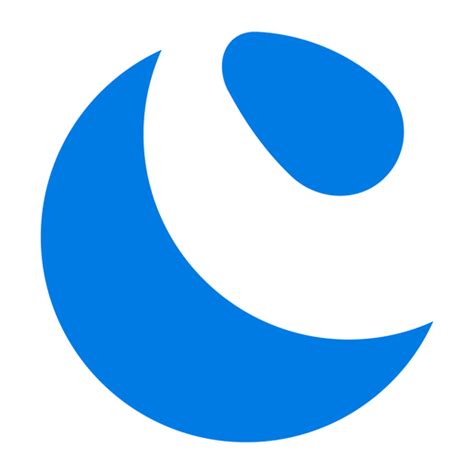 Canvas Images JavaScript 的图像结果