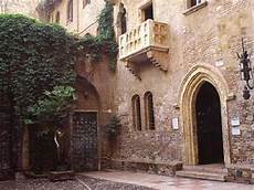 casa romeo e giulietta verona monumenti di verona casa di giulietta casa romeo e giulietta verona monumenti di verona casa di giulietta