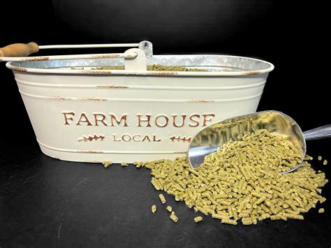 Feed – Alaska Farm Supply