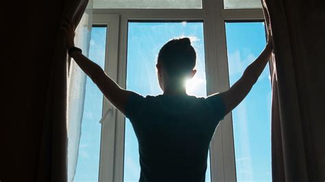 Oral Drug Improves Sunlight Tolerance in Genetic Photosensitivity ...