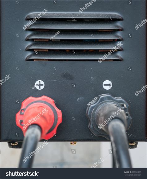 Image result for Cell Symbol Anode and Cathode