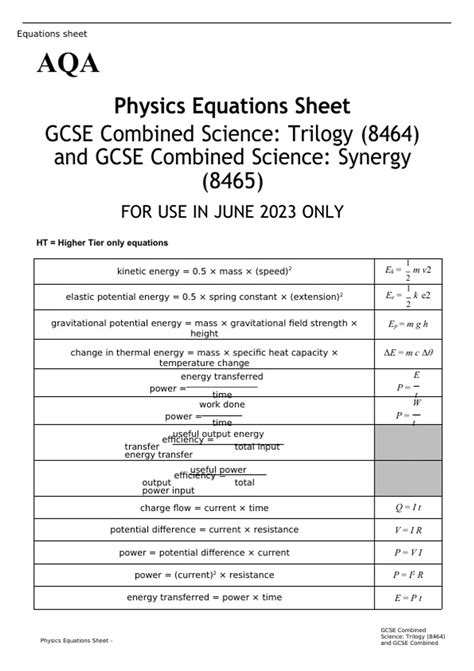 Image result for Validity GCSE Science