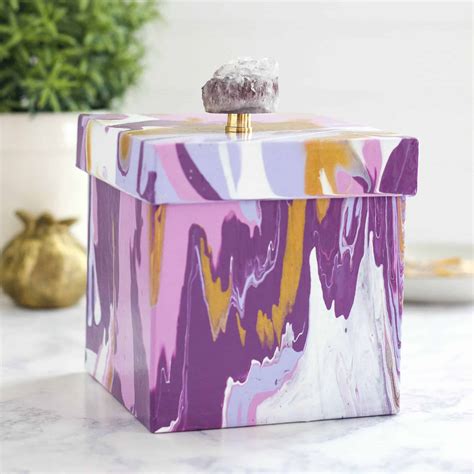 Image result for Acrylic Paint Pouring Tutorial