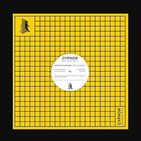 Infinity Plus One 2019 Calc 的图像结果