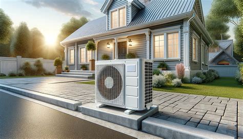 Mini Split Heating 的图像结果