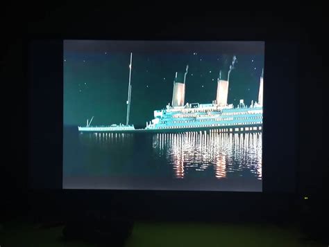 Image result for Titanic Sinking Neotastic