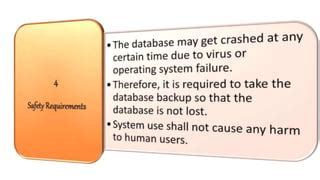 Image result for Introduction of Library Management System PPT