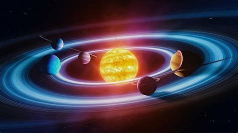 Image result for Solar System Stars