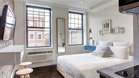 Best East Village hotels to stay like a local