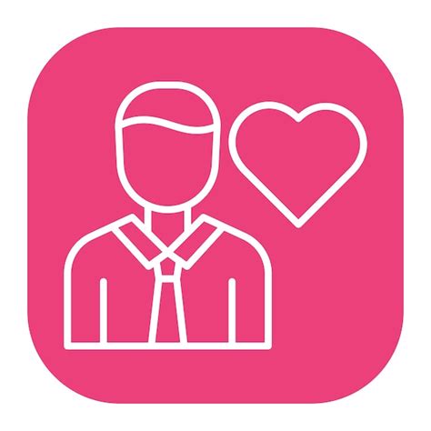 Honesty icon | Premium Vector
