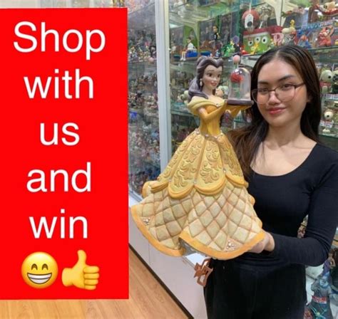 Giveaway Competition Draw Livestream, Online event, Melbourne, Victoria ...