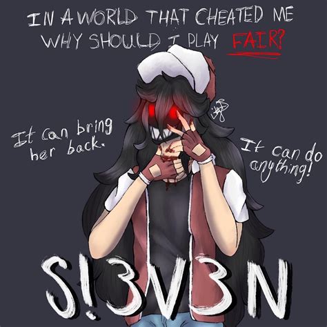 Image result for deviantART Strangled