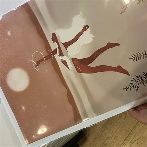 Art Print 的图像结果